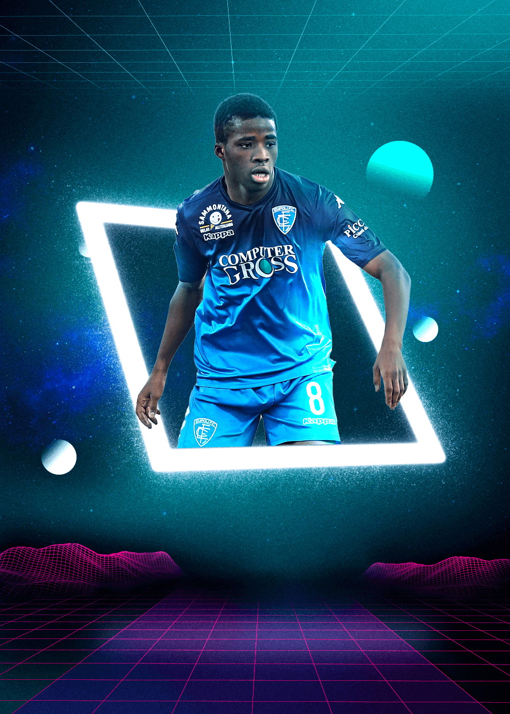 队的一次积 队的一次积