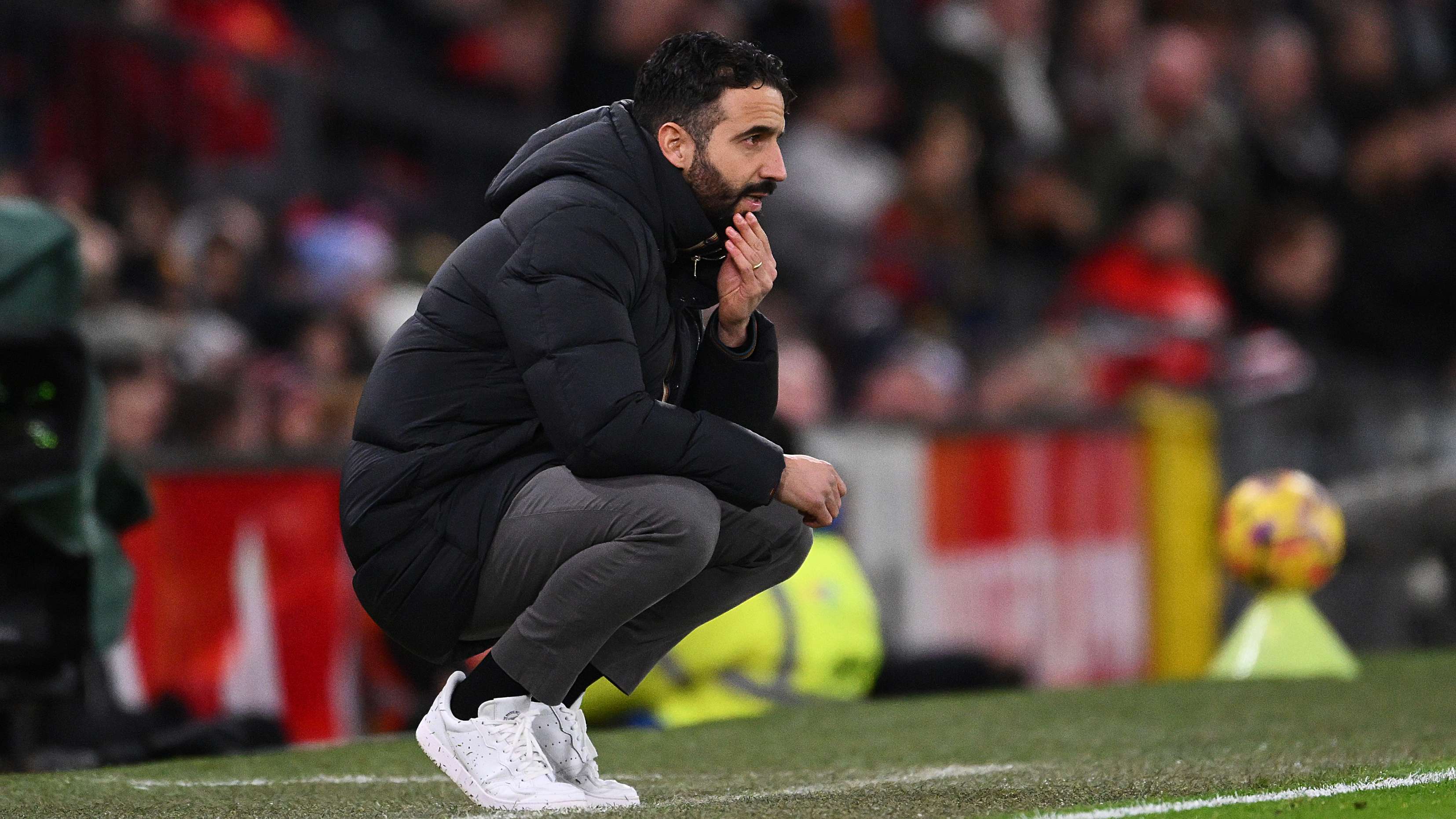 历史上首个 历史上首个