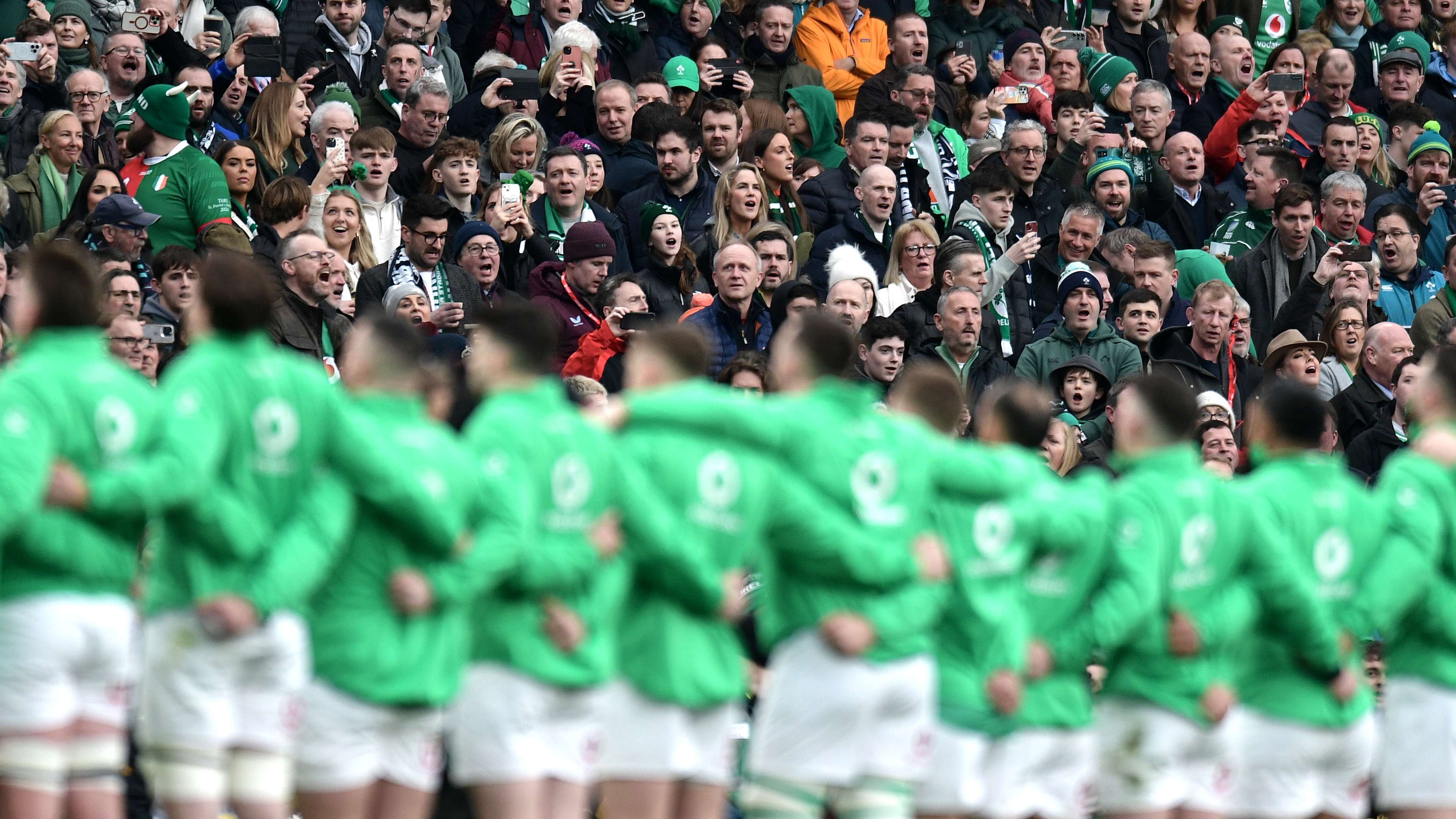 未来扎实的 未来扎实的