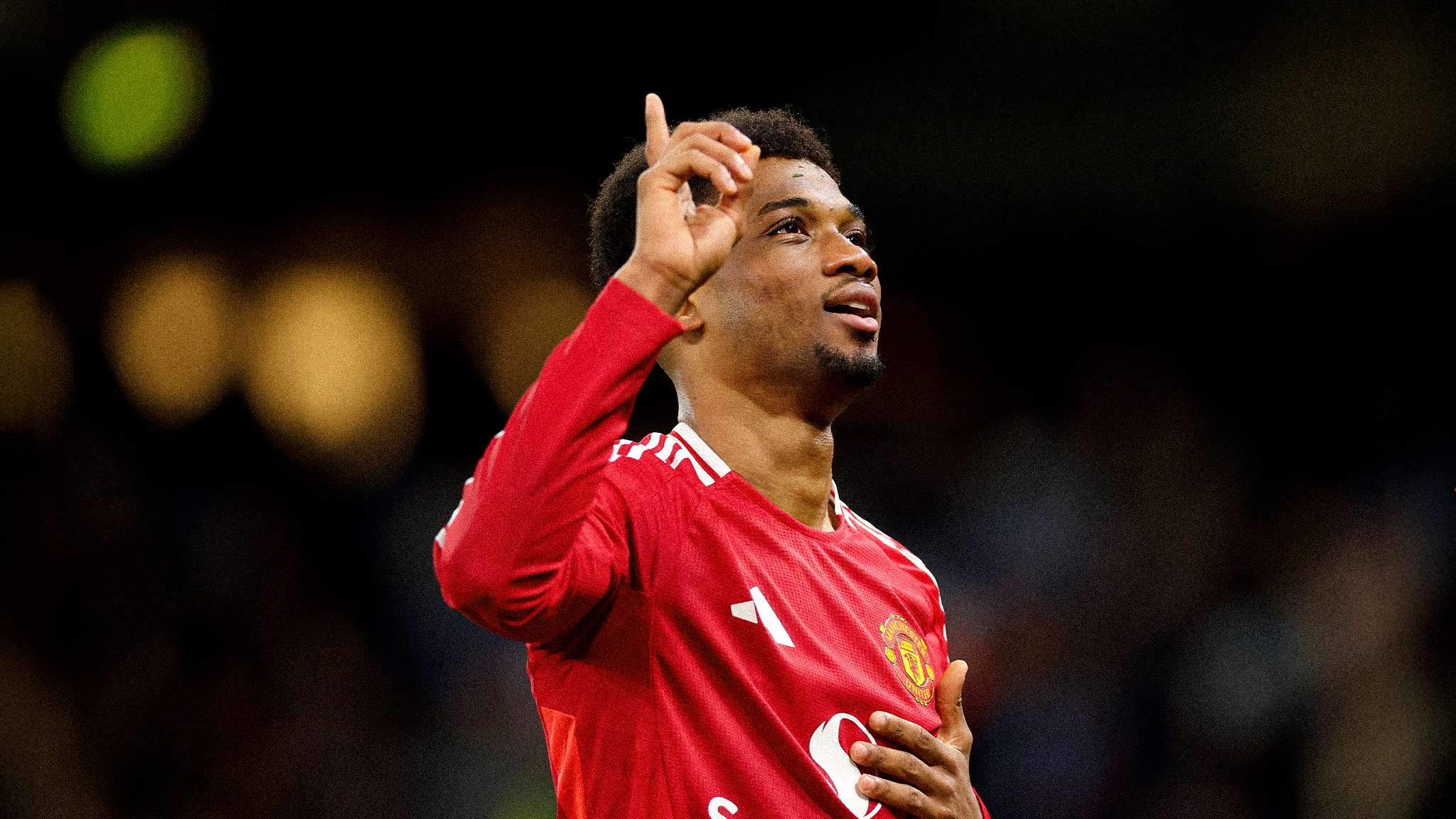 际盛会上展 际盛会上展