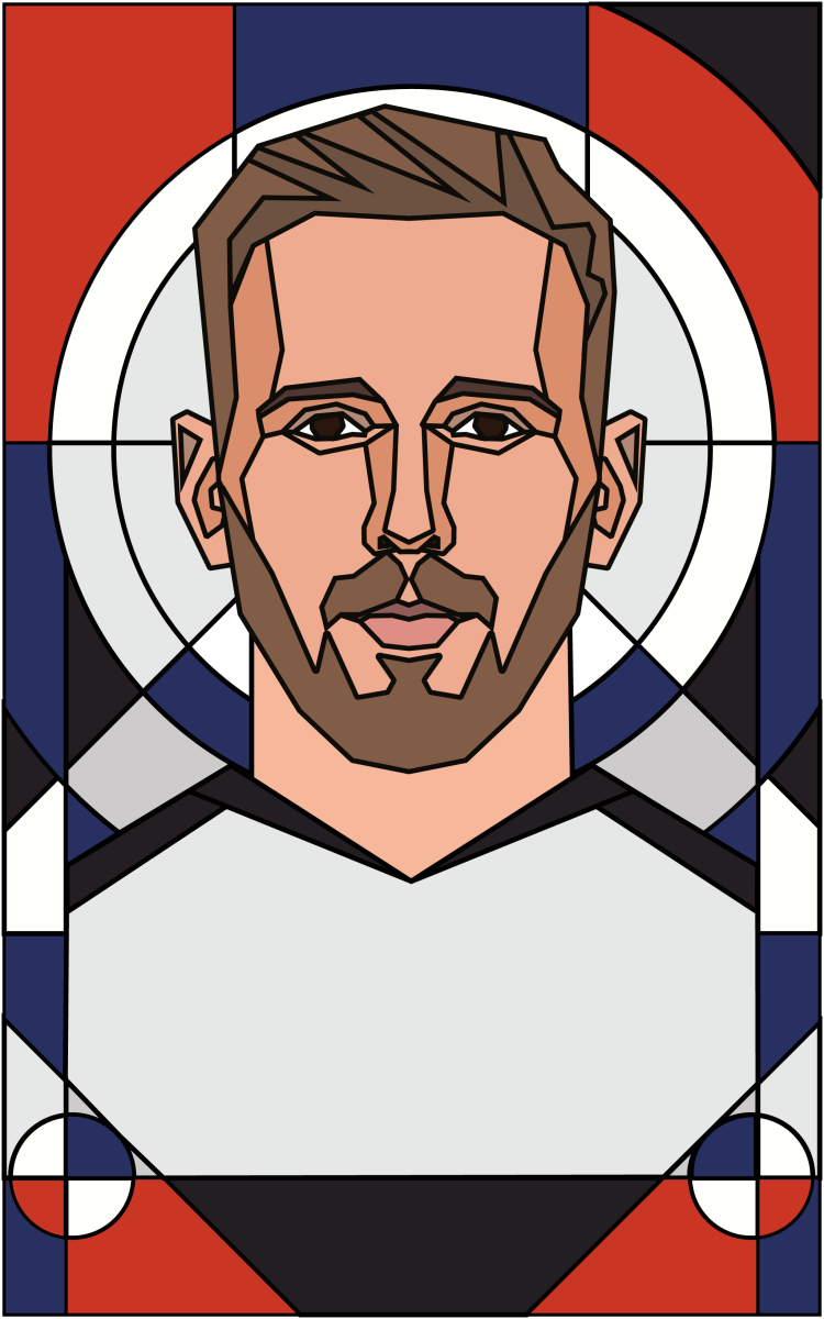 化始终是不 化始终是不