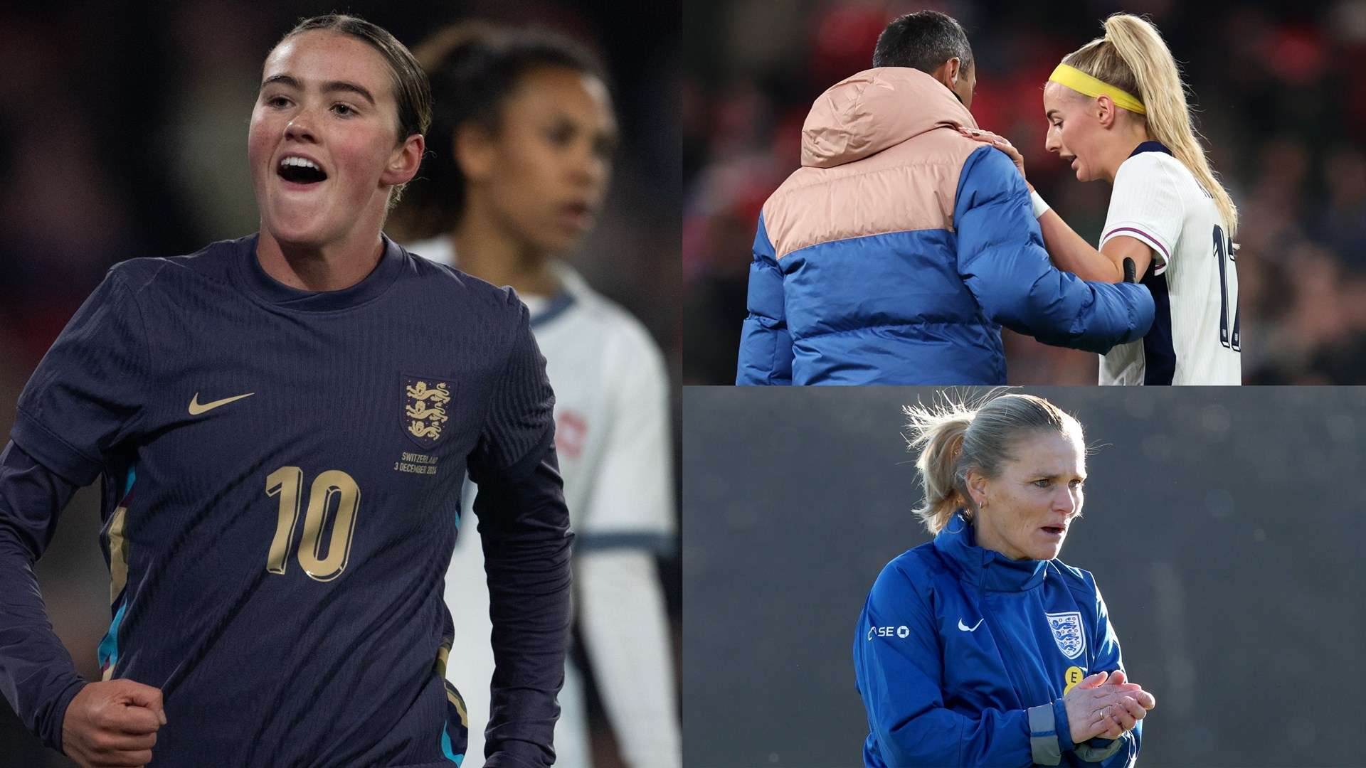 他的加盟在 他的加盟在