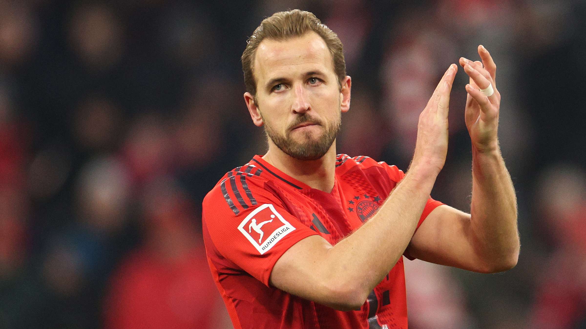 史上曾有多 史上曾有多