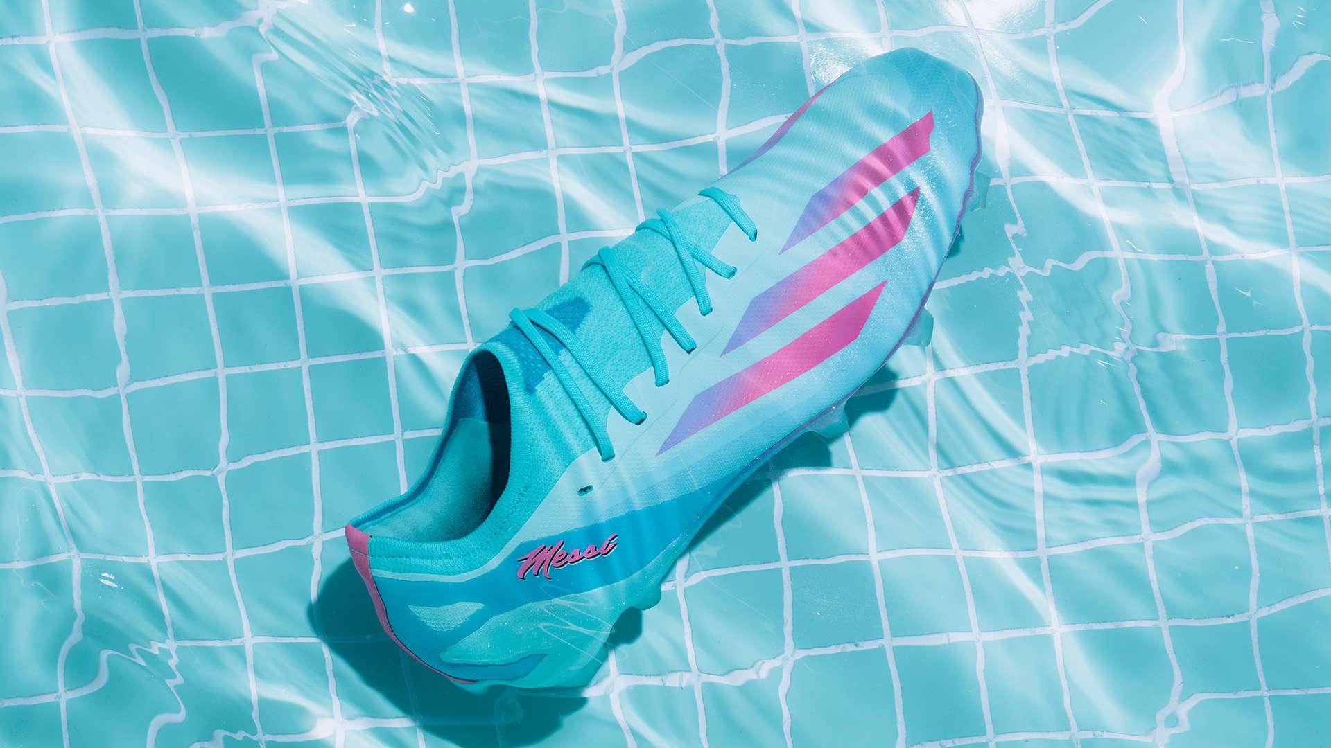 员的伤病以 员的伤病以