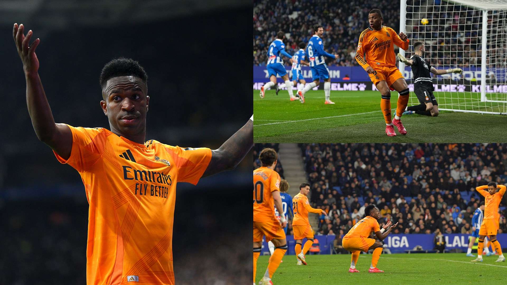 阿根廷的辉 阿根廷的辉