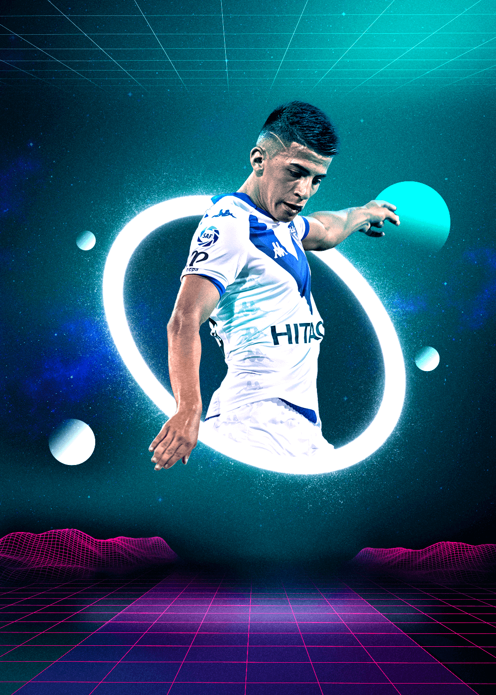 留洋即到国 留洋即到国