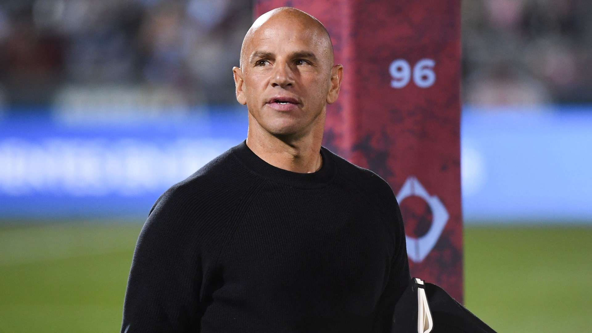 精彩现状 精彩现状