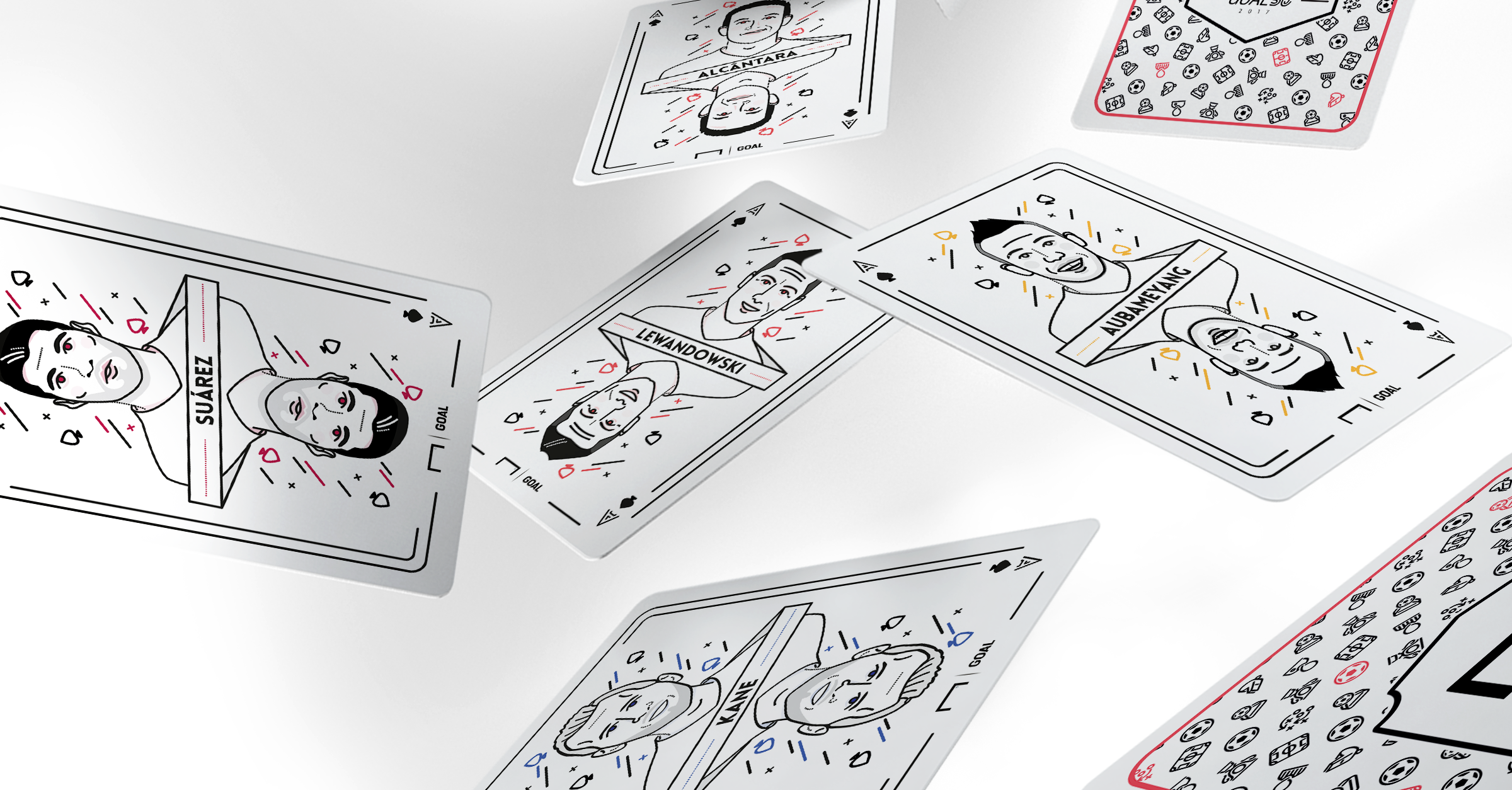 在欧洲顶级 在欧洲顶级