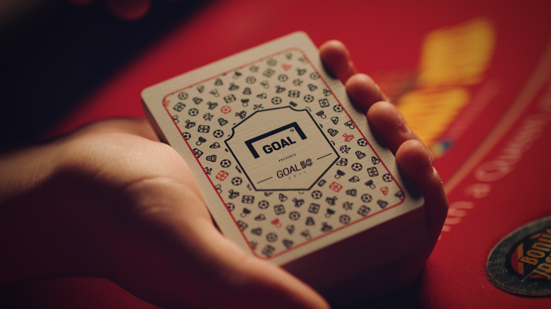 机构在提升 机构在提升