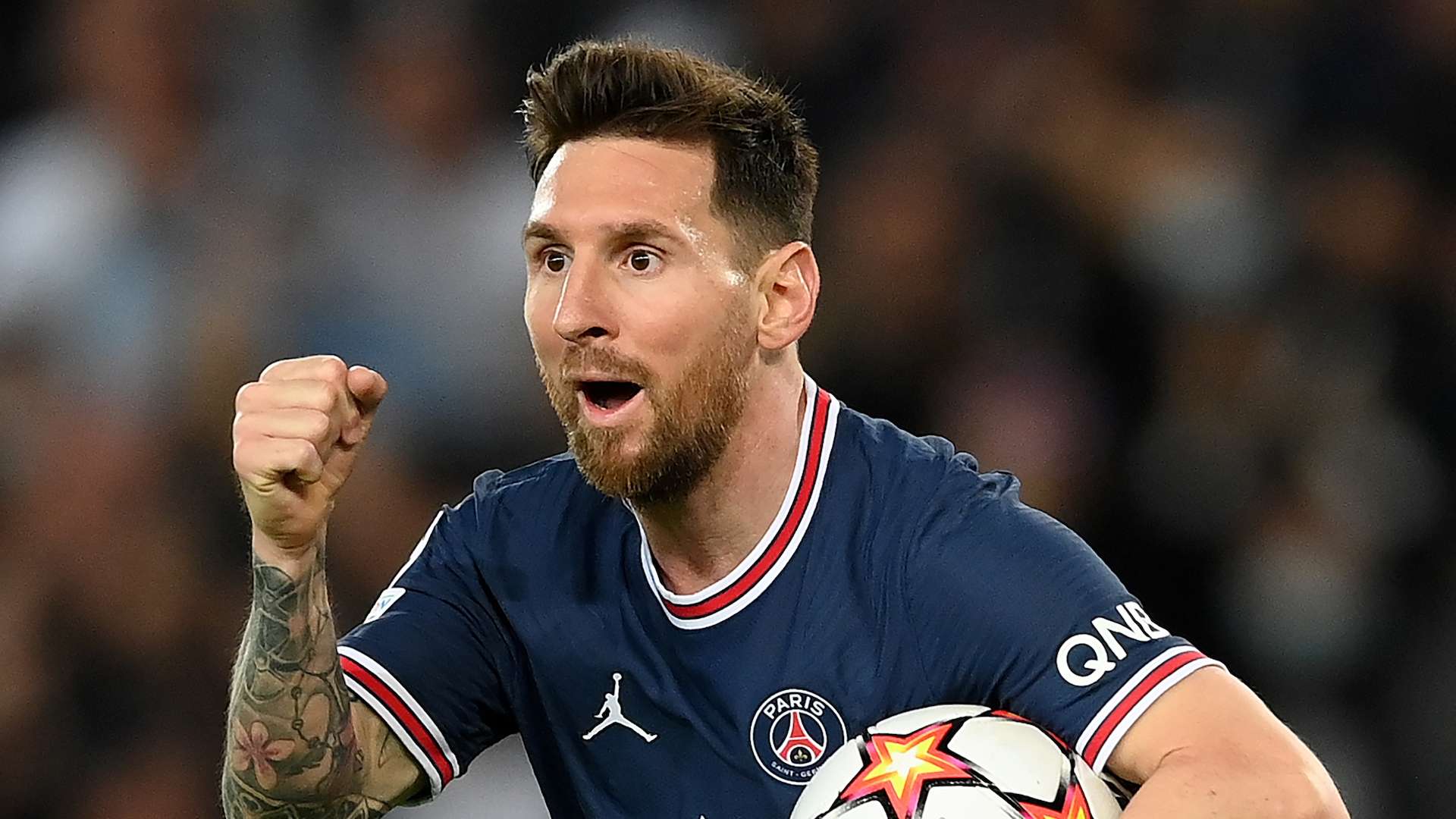 狼队的标价 狼队的标价