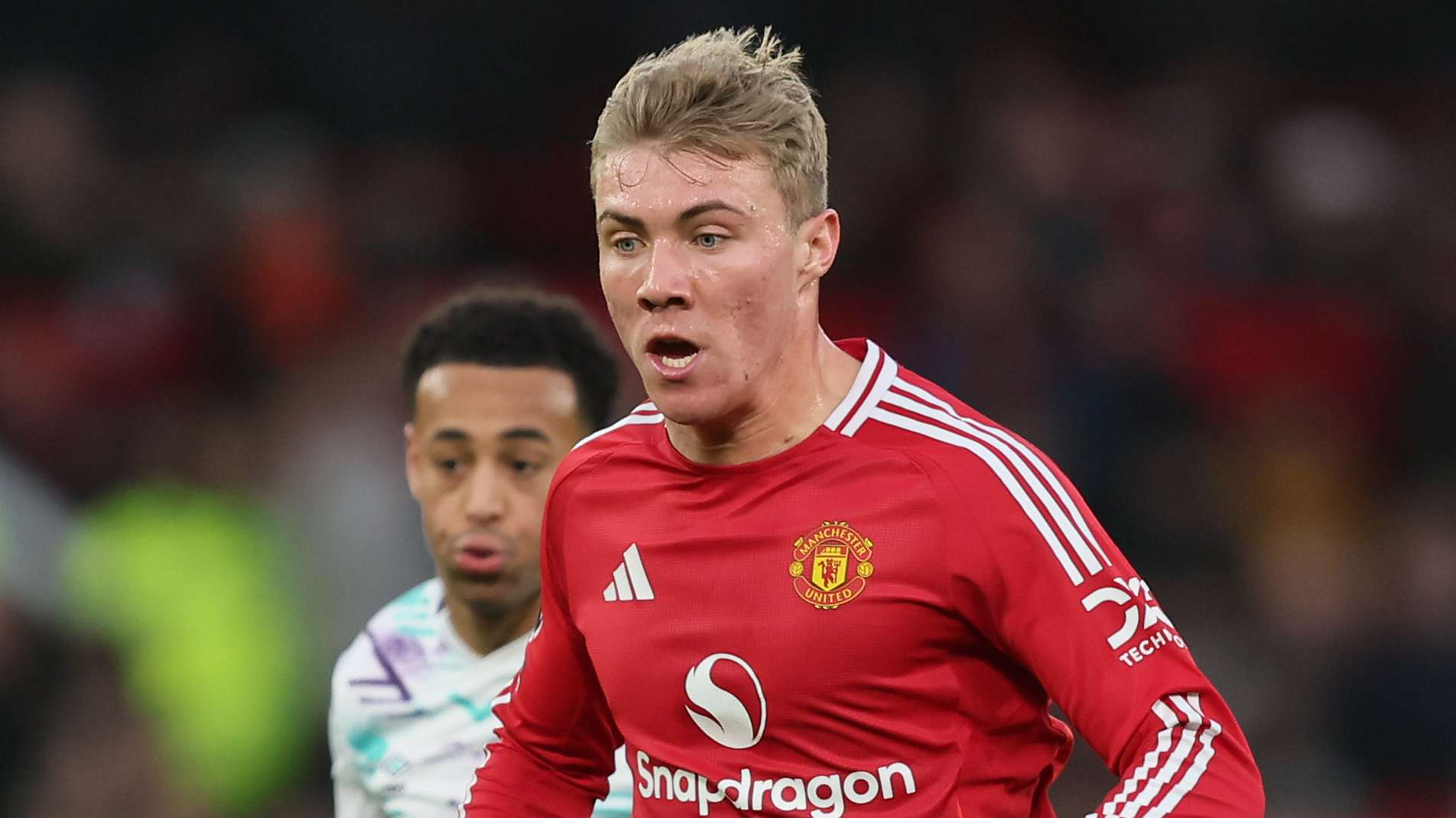 密切相关 密切相关