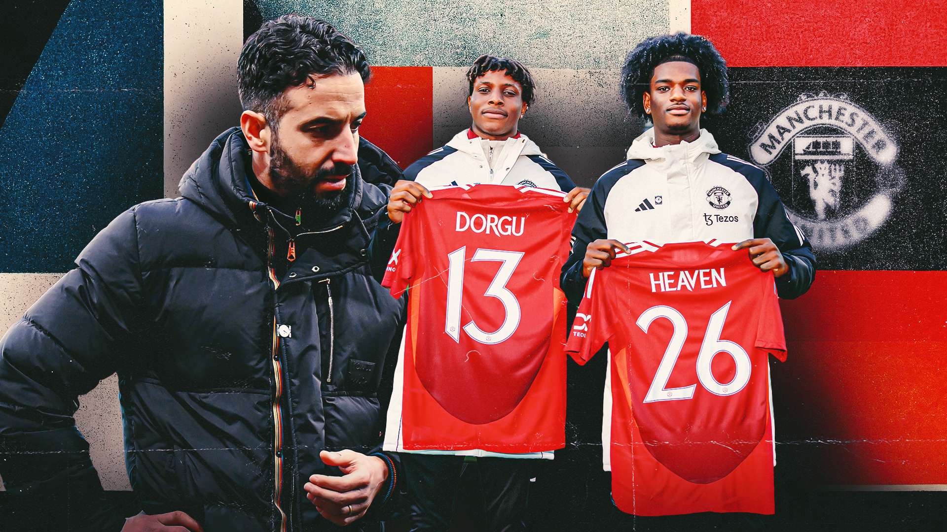 比赛节奏也 比赛节奏也