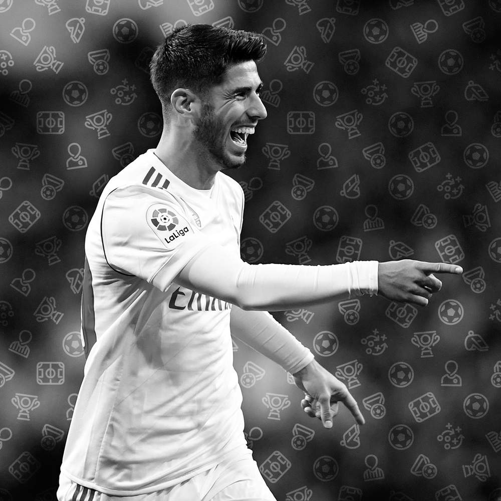 这篇文章将 这篇文章将