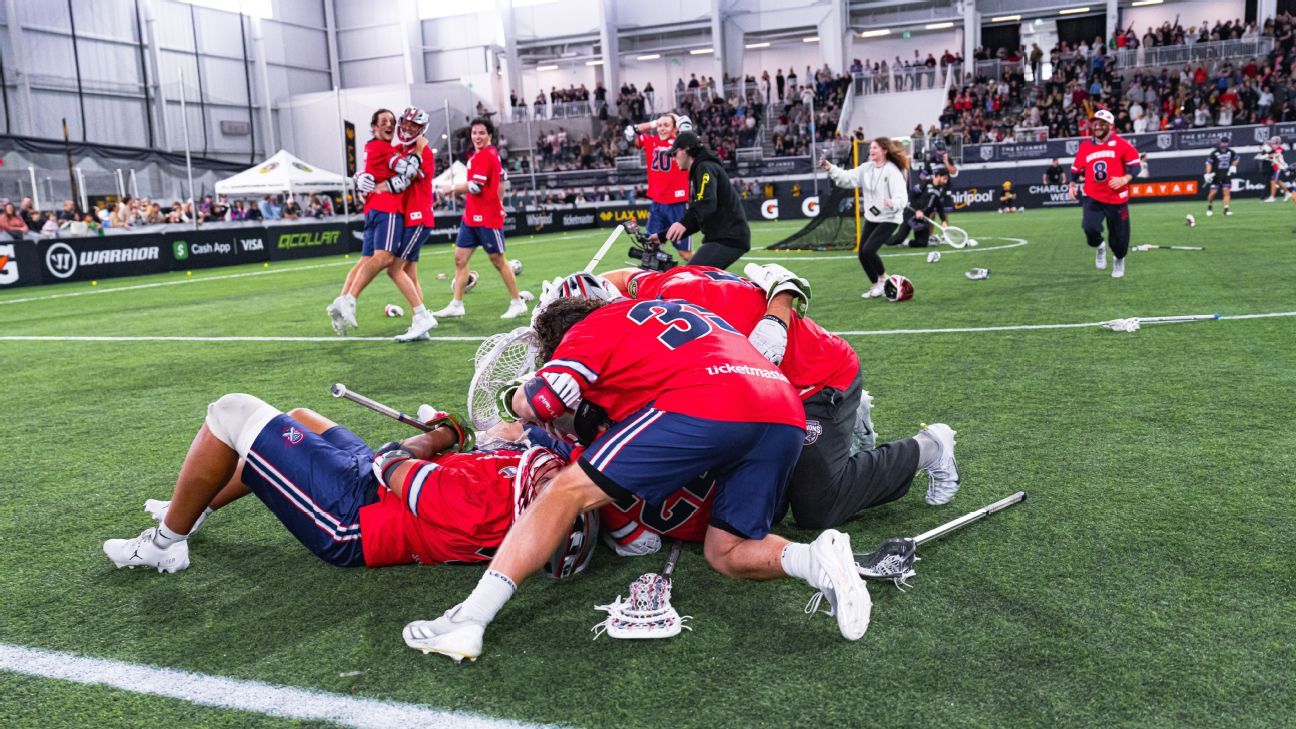 地了解鲁能 地了解鲁能