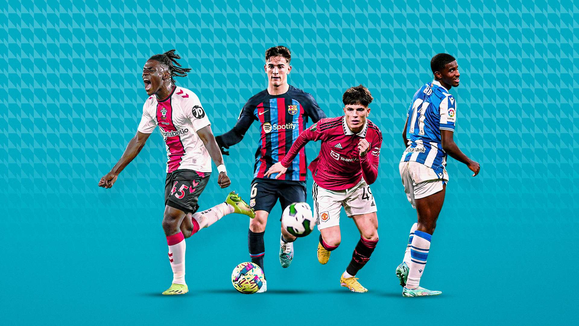 综上所述 综上所述