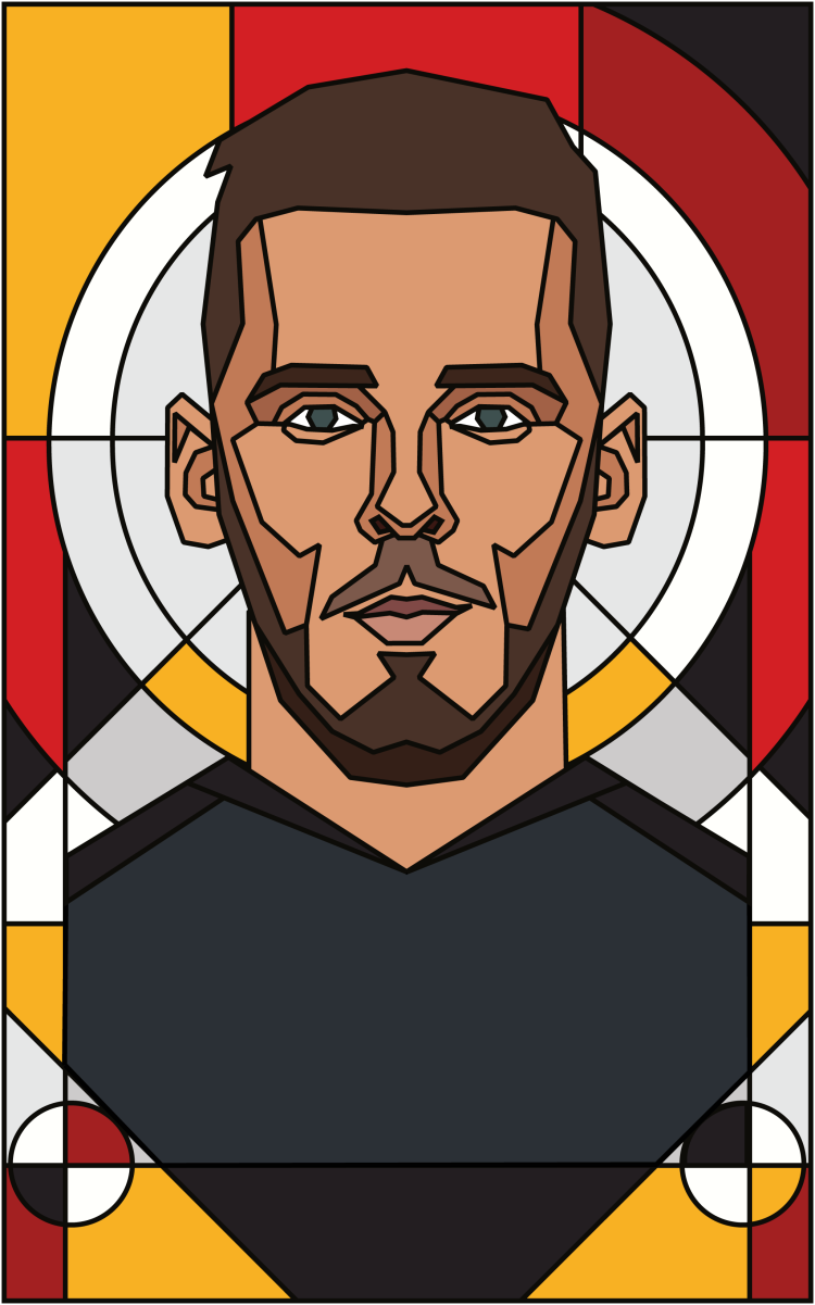 曼城在上赛 曼城在上赛