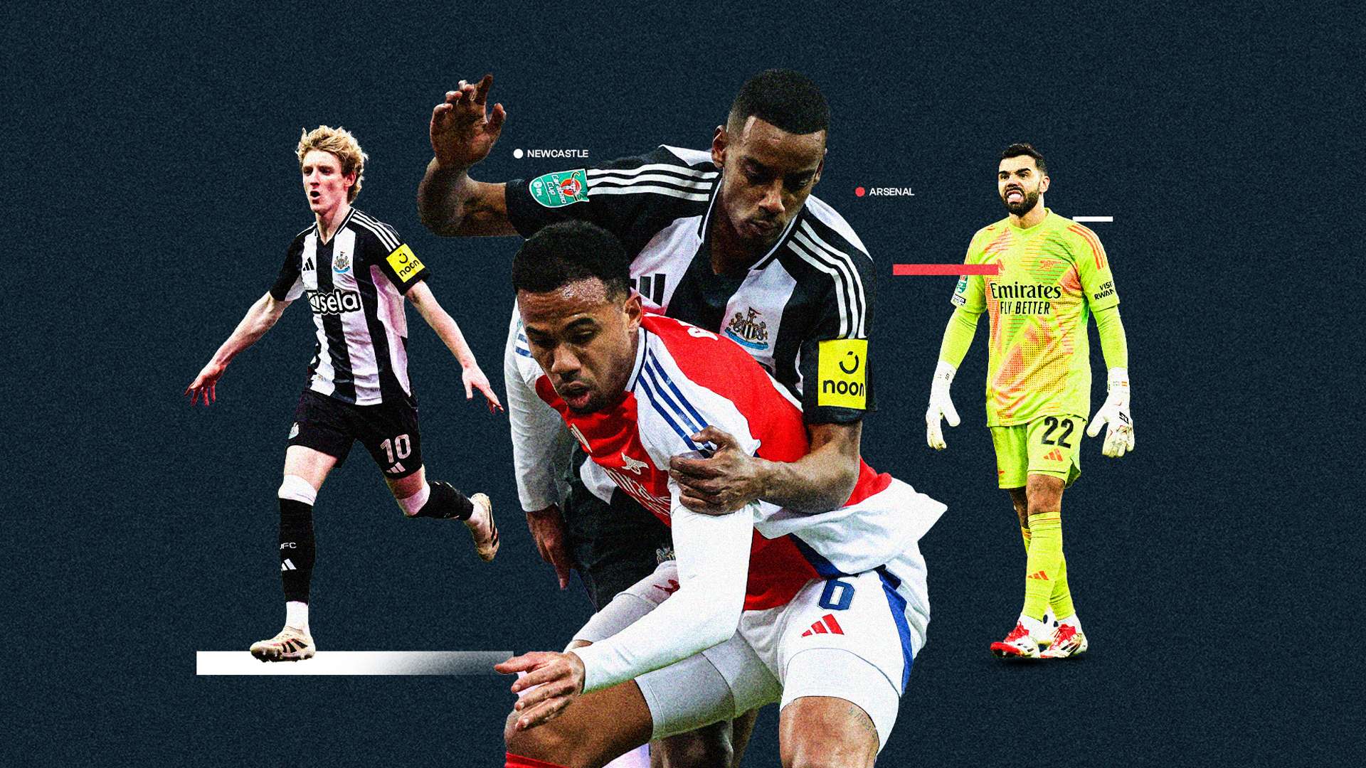 来到尤文图 来到尤文图