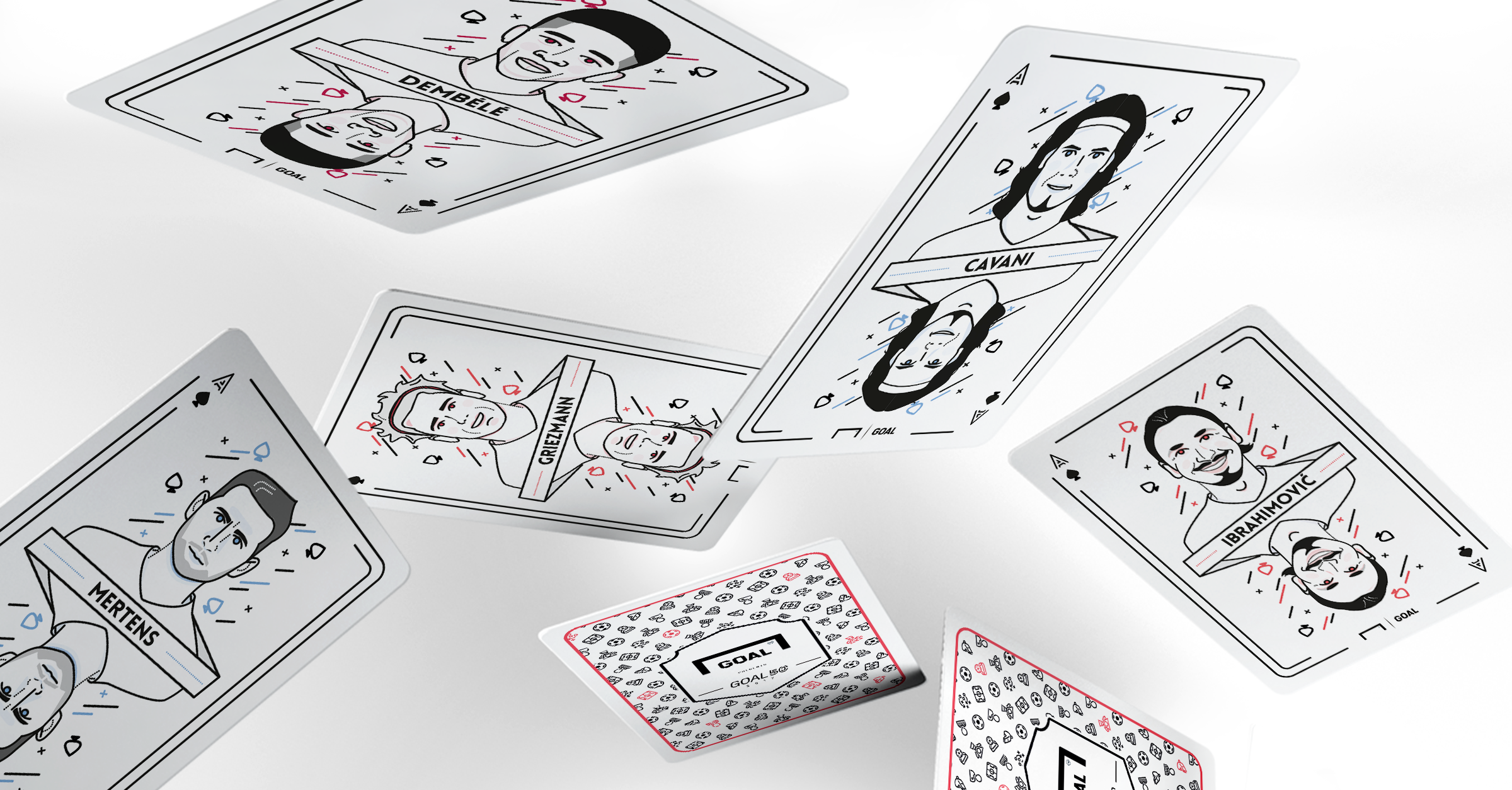 现突出的球 现突出的球