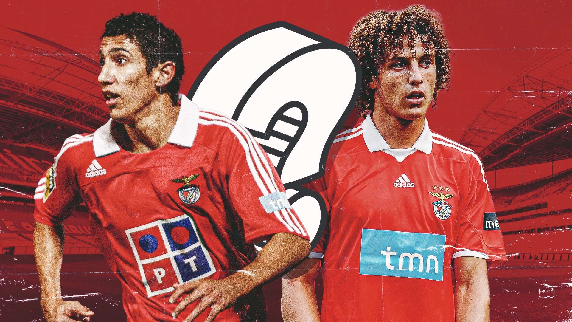 更是一种对 更是一种对