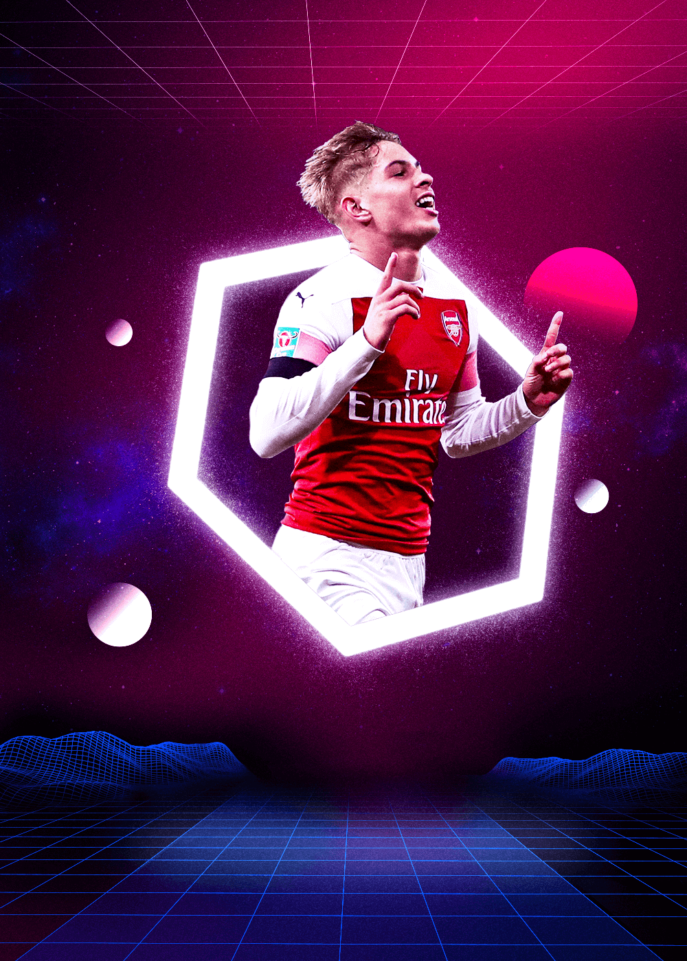 决策过程及 决策过程及