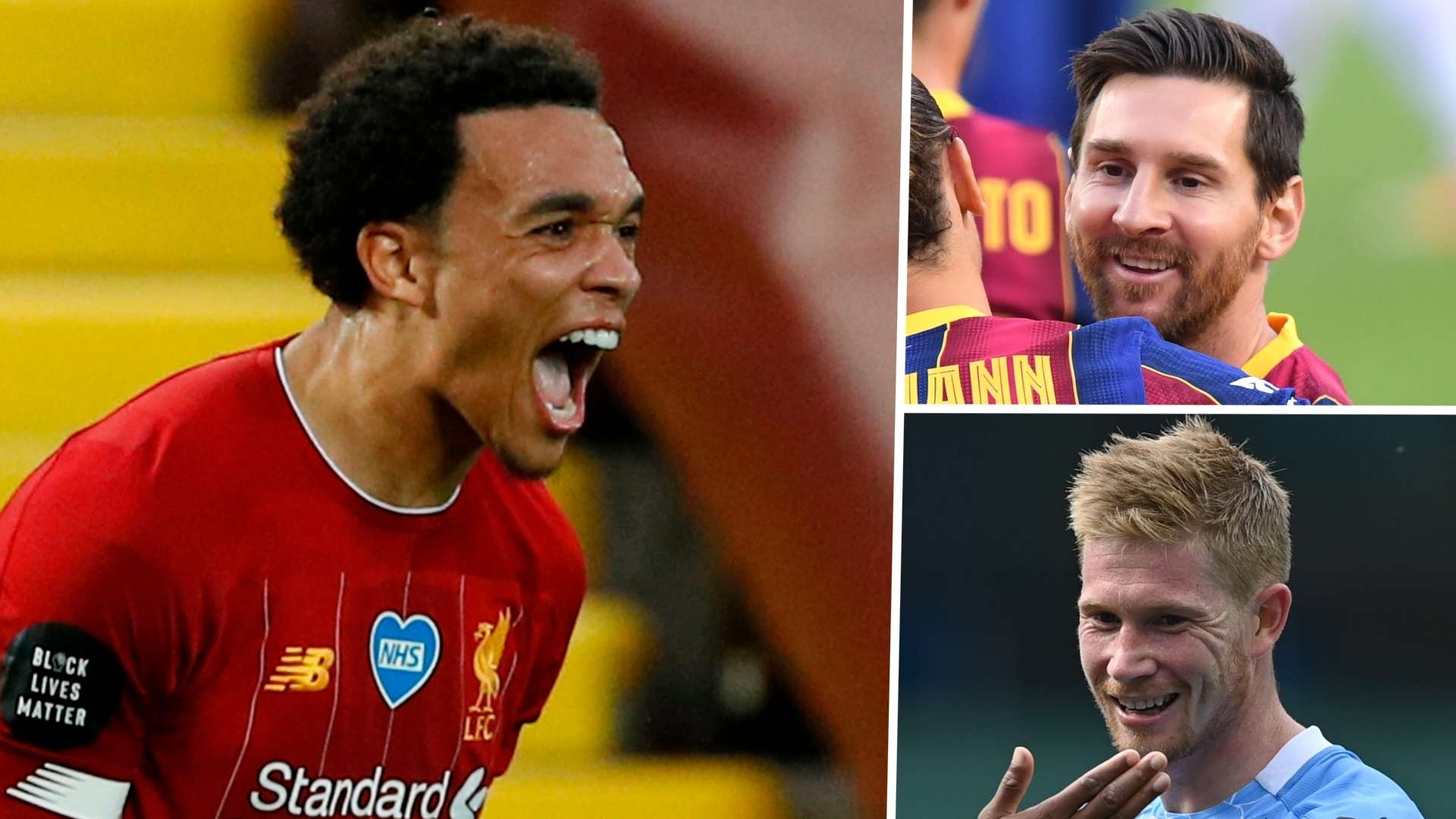 续发展的路 续发展的路