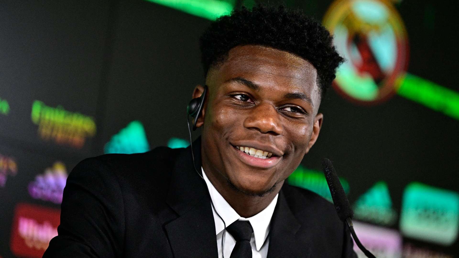 这一切都让 这一切都让