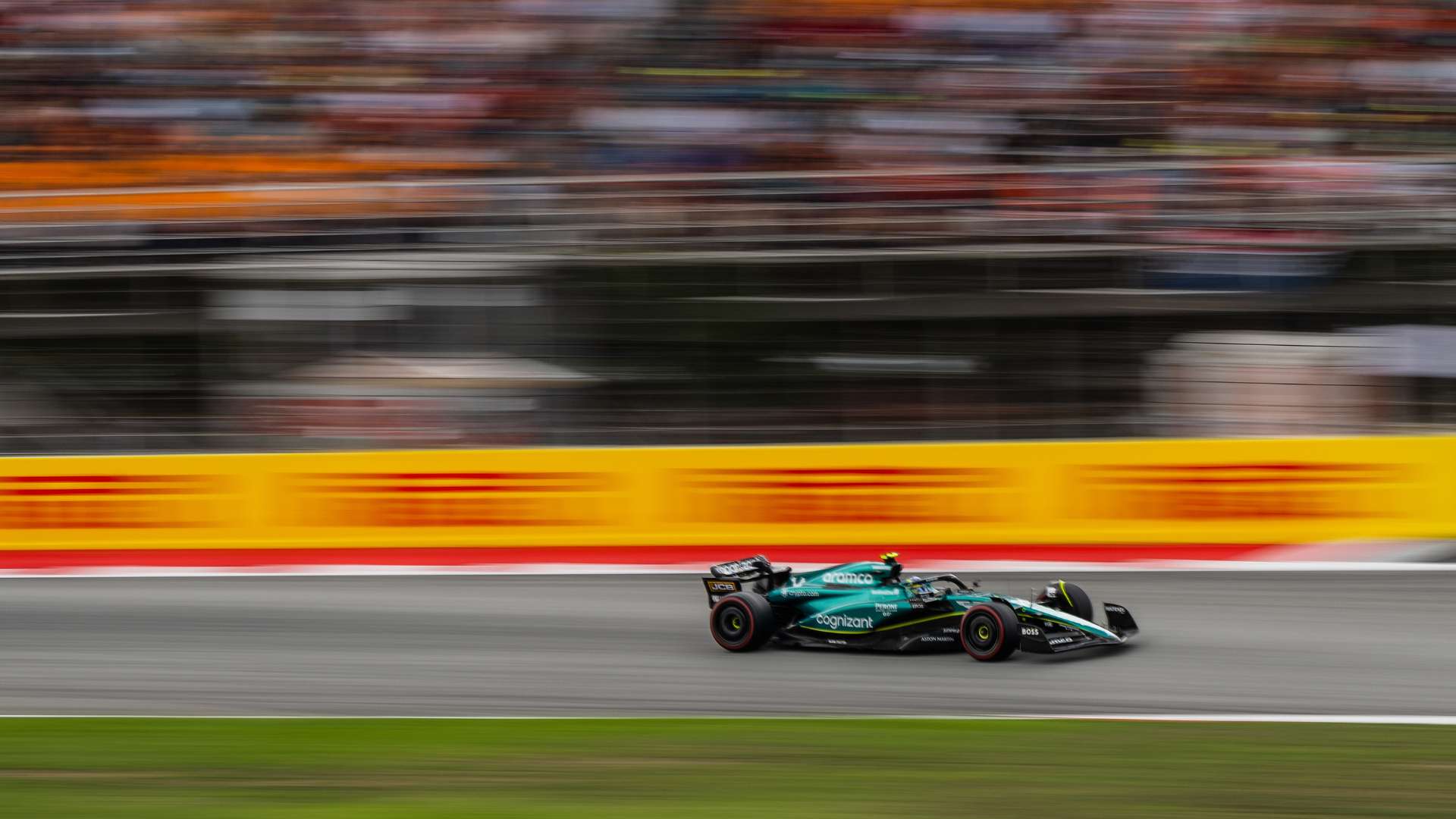 个方面探讨 个方面探讨