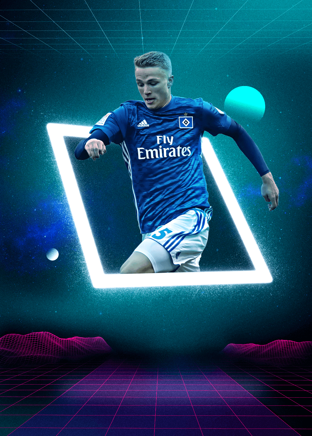 前锋在小组 前锋在小组