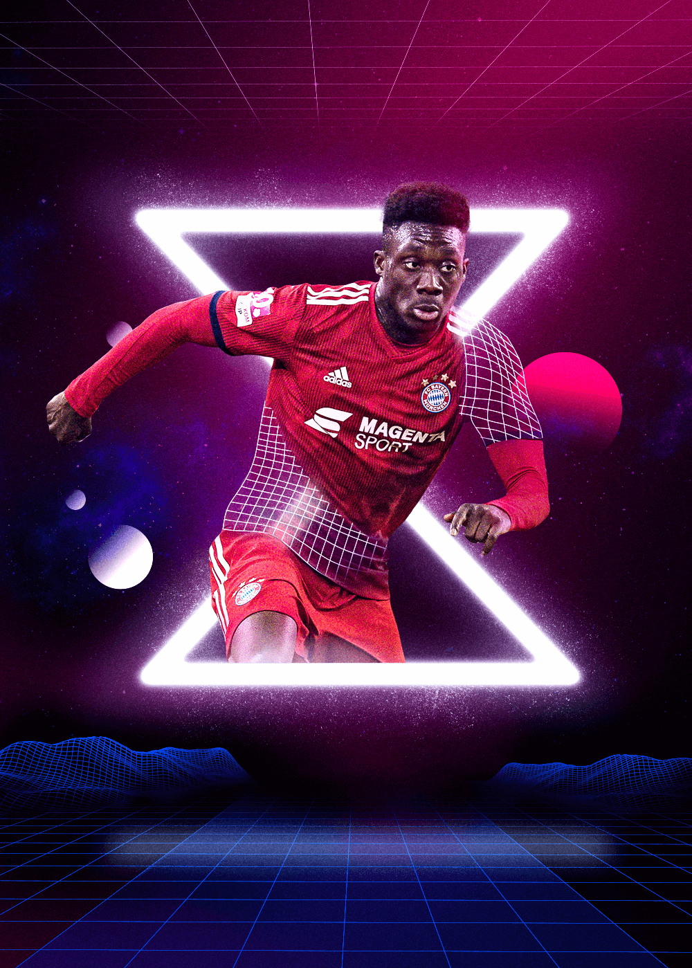 要继续为球 要继续为球