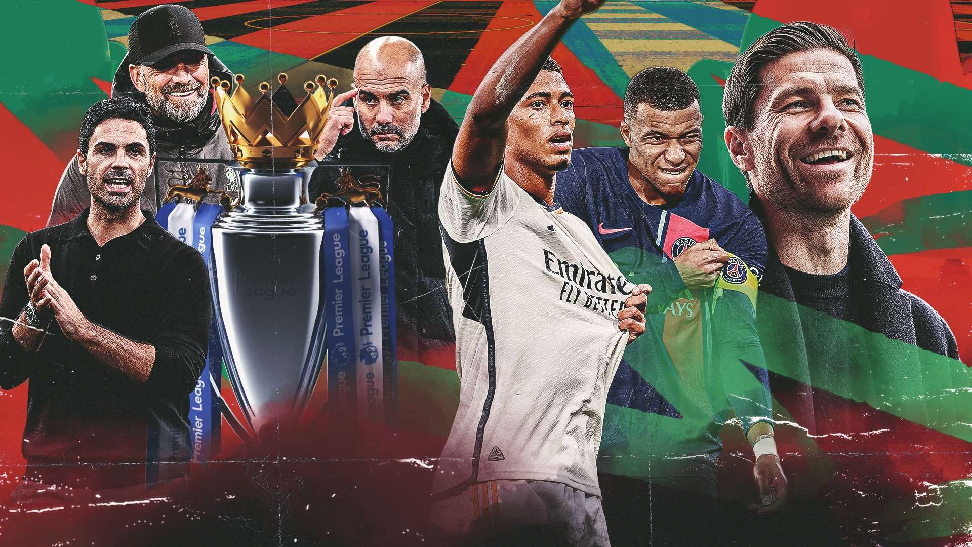 从而成功实 从而成功实