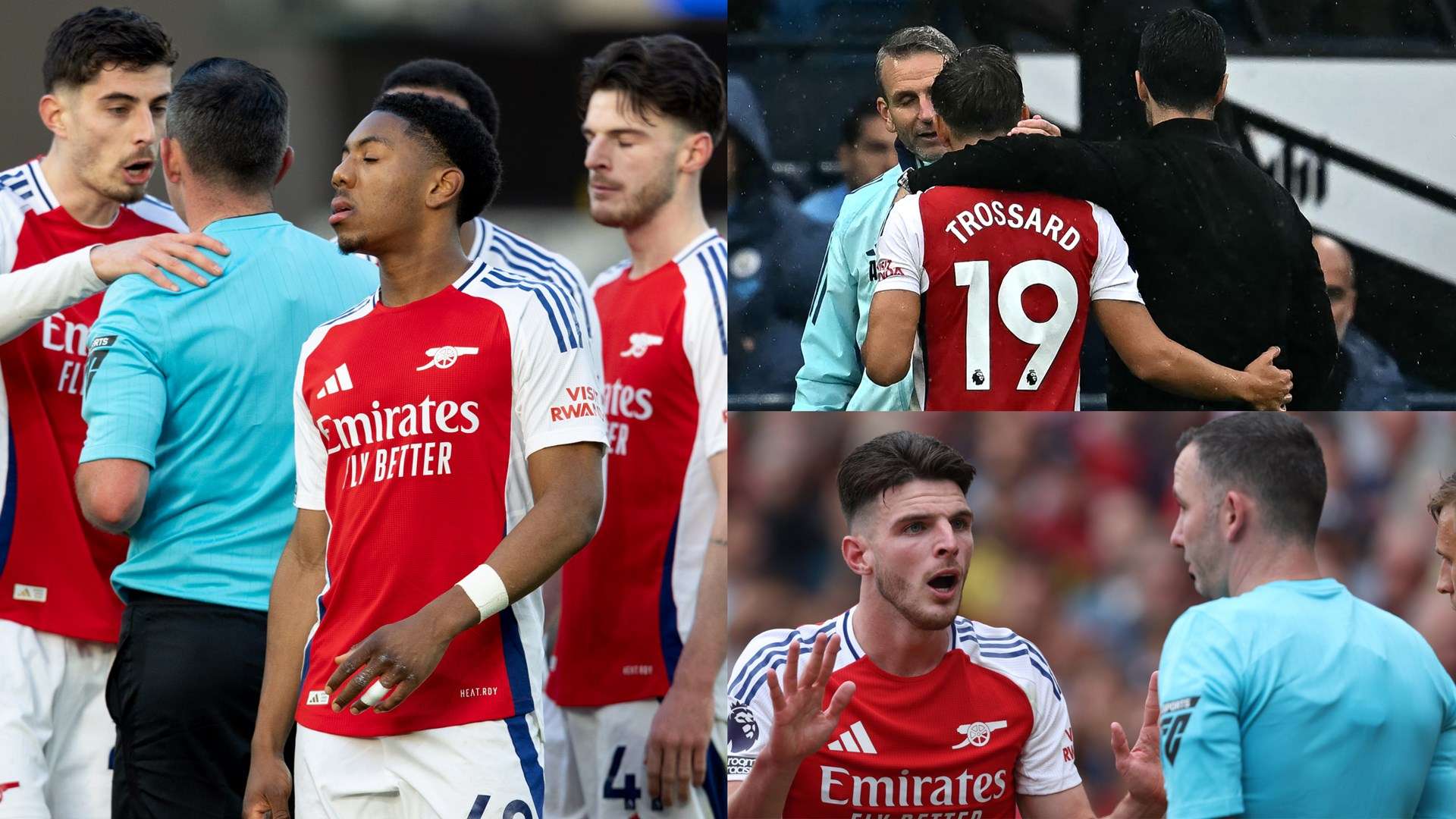 还需展示出 还需展示出