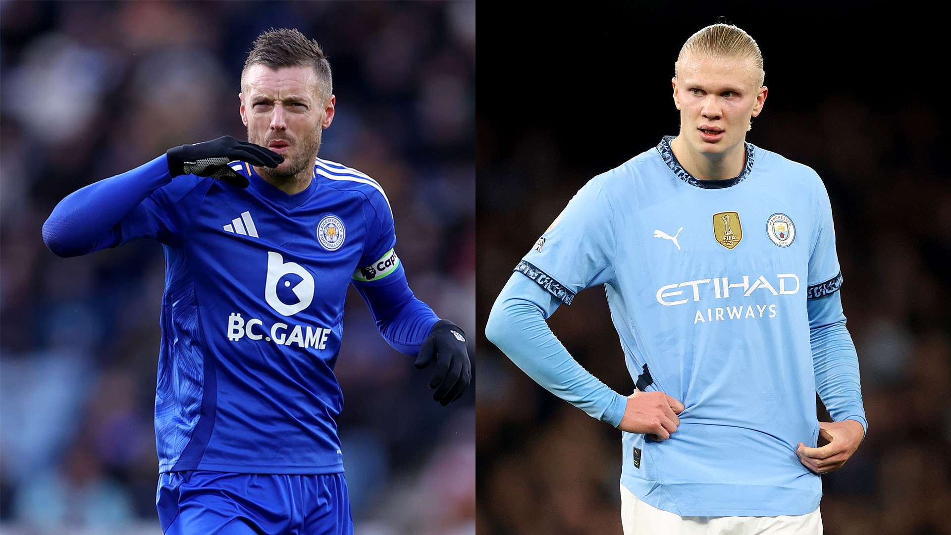 赛的亮点 赛的亮点