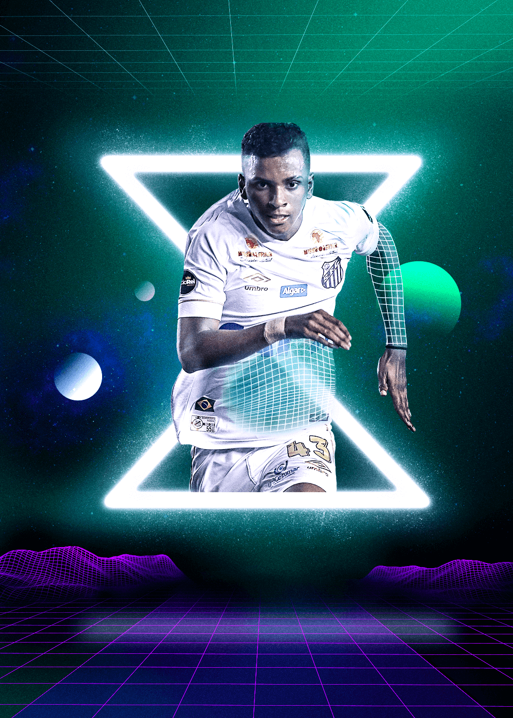 手高强度防 手高强度防