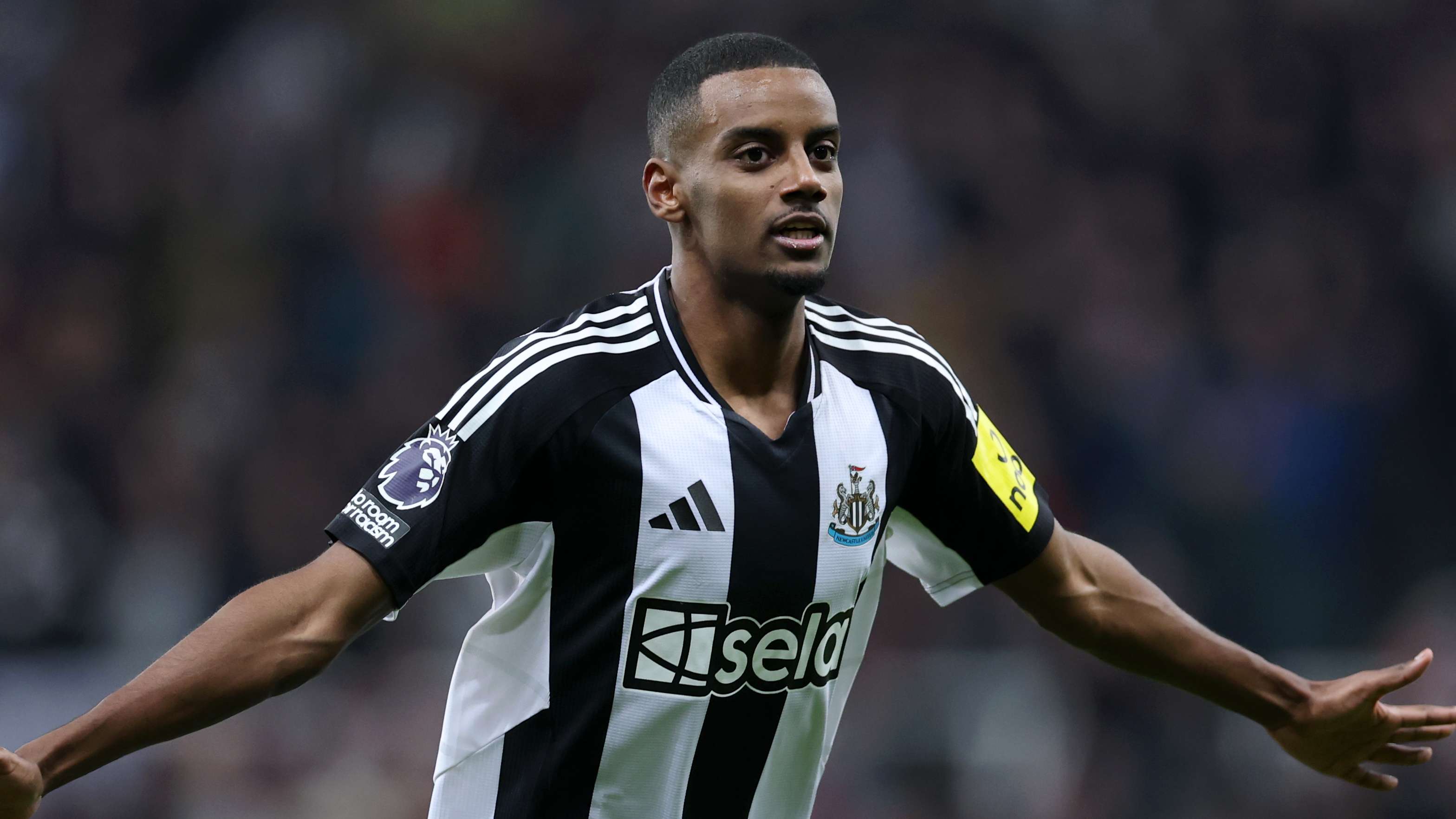 年轻运动员 年轻运动员