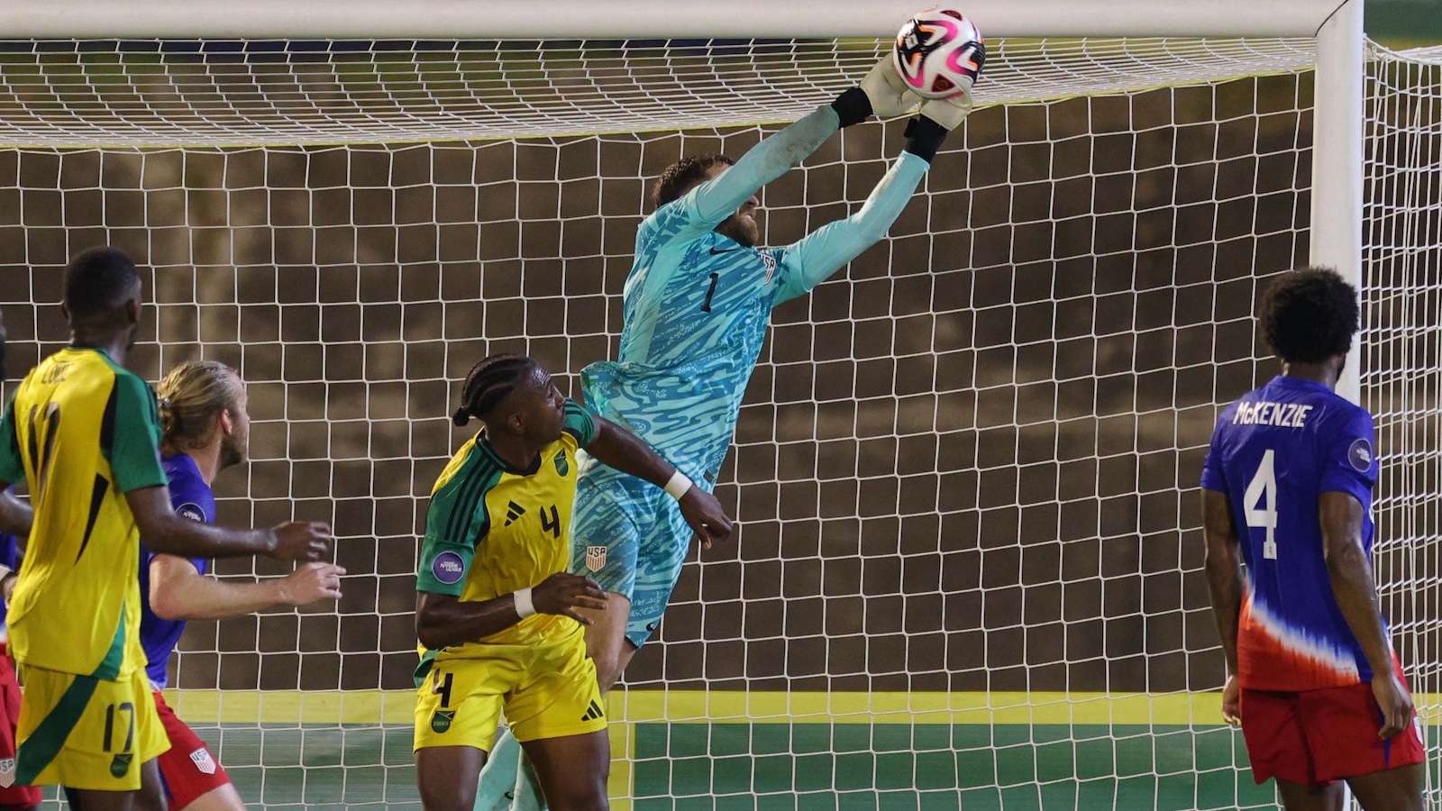 是检验训练 是检验训练