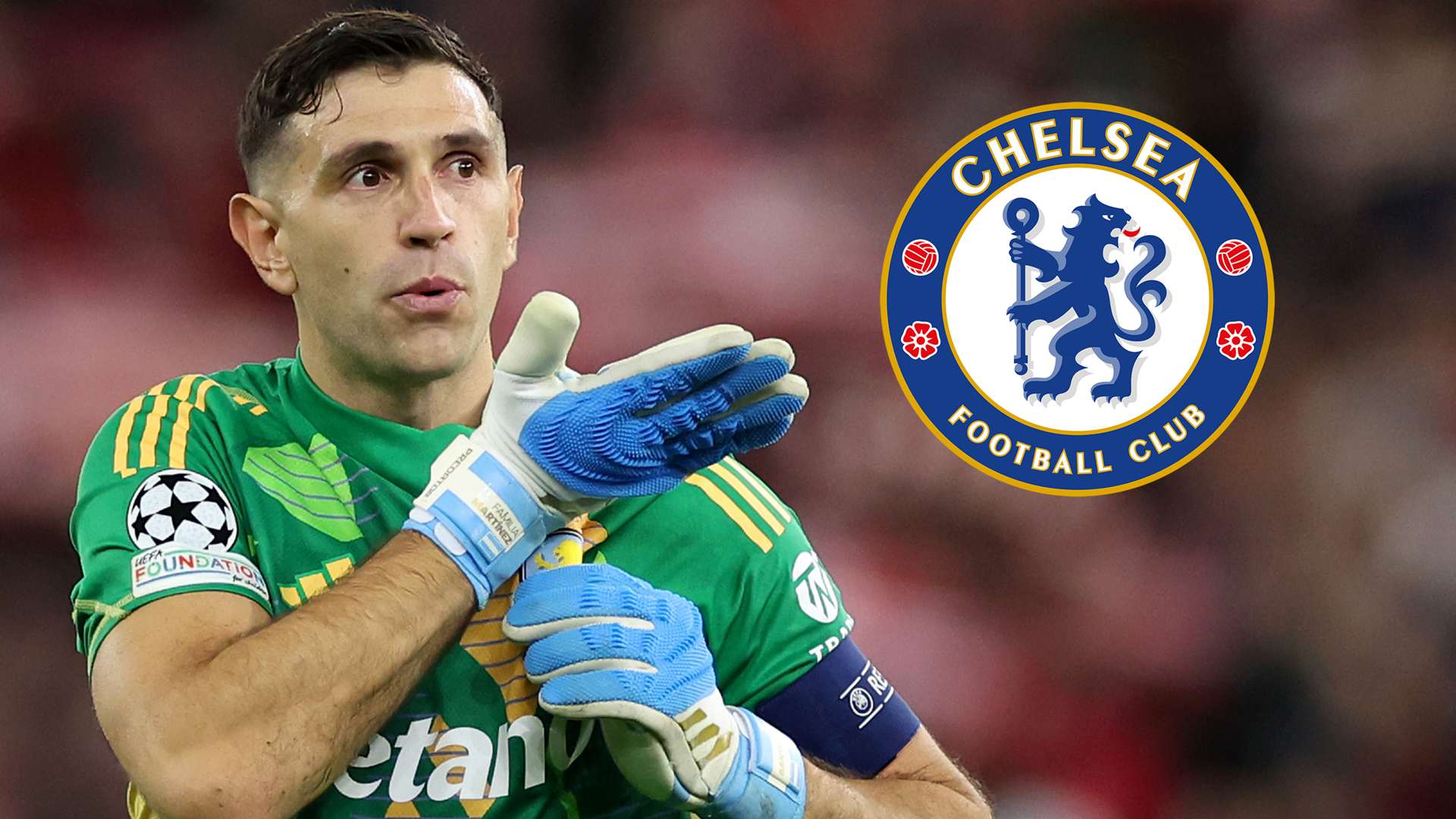 尤其是在第 尤其是在第