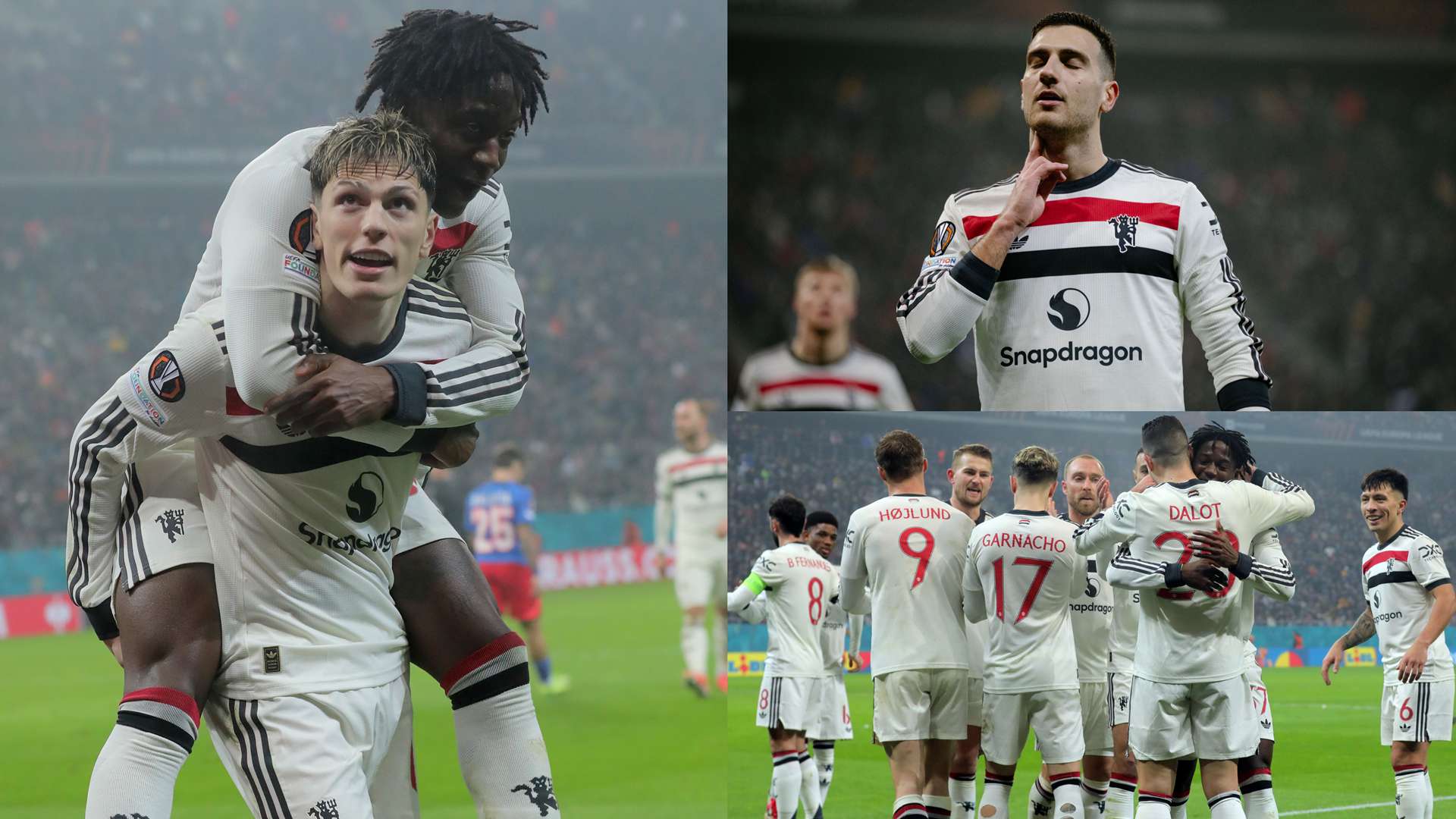 英超转会市 英超转会市